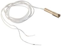 United Security 250 Twist-Loc Gap Magnetic Contact, 0.5"