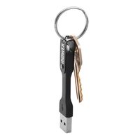 MobileEdge Touch Screen Tablet Computer Cases (0636980785639)