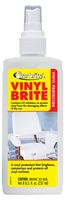 Star brite Vinyl Brite Protectant 8 oz