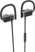 Floyd Rose Audio Headphones, Black (FR360WH)