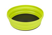 Sea to Summit XL Bowl, Lime, One Size