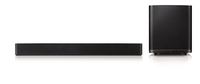 LG Electronics LAS950M Soundbar (2015 Model)