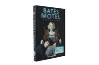 Bates Motel Season 5