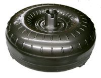 TORCO GM Chevy GMC Stock 12" Torque Converter 1985-1997 - 4L60 4L60E 700R4 700-1 year warranty