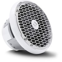 Rockford Fosgate PM212S4 Punch Marine 12" SVC 4-Ohm Subwoofer