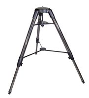 Meade Instruments 07020 Standard Field Tripod for 8" & 10" LX90 LX200 Telescopes