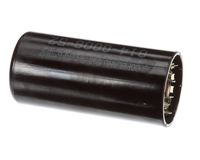 True 802163 Start Capacitor, 014-0008-52, 9" Height, 6" Width, 5" Length