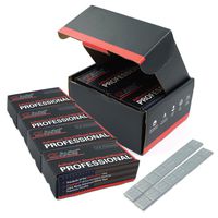 CKAuto 4 Boxes, 0.25oz, Grey, Adhesive Stick on Wheel Weights, Automobiles, Trucks, SUVs & Motorcycles, Low Profile, 60oz/Box, U.S. OEM Quality, (960pcs, 240oz, 15lb) Valued Pack Perfect for Garages