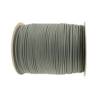 PARACORD PLANET Paracord (50+ Colors) - 1,000 Foot spools - 250 Foot spools - 100 feet Hank