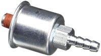 Cummins Onan 149-2341-01 Fuel Filter