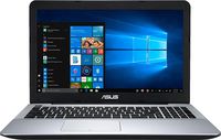 2019 ASUS 15.6" High Performance Laptop Computer, AMD Quad-Core A12-9720P Processor up to 3.6GHz, 8GB DDR4 RAM, 128GB SSD, AMD Radeon R7 Graphics, WiFi, Bluetooth, USB 3.0, HDMI, Windows 10 Home