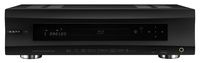 OPPO BDP-105D Universal Audiophile 3D Blu-ray Player Darbee Edition (Black)