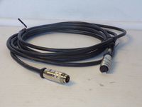 POWERWAVE 5M RET Module Antenna Cable P/N 7085.50