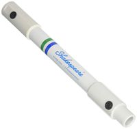 Shakespeare Extension 1-Feet Mast