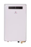Eccotemp N45H-NG Natural 6.8 GPM Gas Outdoor Tankless Water Heater