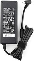 90W 19.5V 4.62A Laptop AC/DC Power Charger Adapter GJN3G 0GJN3G CN-0GJN3G for Dell DA90PM111 Vostro 5460 5470 5560 Inspiron 14 5439 Series