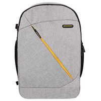 ProMaster Impulse Backpack - Large (Grey)
