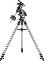 Orion 9829 SkyView Pro Equatorial Telescope Mount