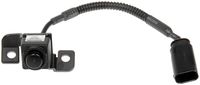 Dorman 592-267 Park Assist Camera