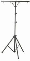 Odyssey LTP2 Tripod Stand With T-Bar