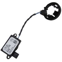 ACDelco 13500158 GM Original Equipment Theft Deterrent Module