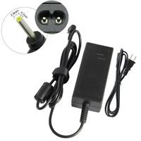 AC Doctor INC 19V 2.1A AC Adapter Power Charger for Asus Eee PC 1005 1005HA 1005HA-A 1005HA-B 1005PR