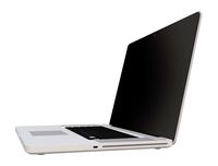 3M Privacy Filter for Apple MacBook Pro 13-Inch ONLY with Retina Display (PFMR13)