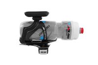 XLAB Torpedo Kompact 500 Water Bottle Mount