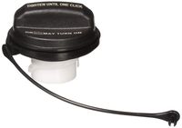 Genuine Kia 31010-3L600U Fuel Filler Cap Assembly