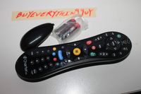 TiVo Remote Control with On Demand Button for Series4 and Earlier TiVo DVRs