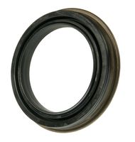 National 710564 Oil Seal