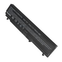 ARyee Laptop Battery Replacemet Compatible with Lenovo Thinkpad SL410 SL510 T410 T420 T510 T520 W510 W520 42T4235 42T4708 42T4714 42T4731 42T4733 0578 E40 E420 E425 E520 E525(4400mAh 11.1V)