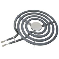 Exact Replacements Ers30t10078 6-Inch Ge Surface Element