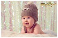 Mermaid Backdrops 20FTx10FT Reversable Iridescent White&White Shimmer Sequin Fabric Sewing Photography Backdrop Shower Curtain Set -0906S