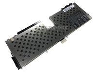 HWW New 7.4V 30Wh 3950mAh AK02 Battery Compatible with HP Slate 500 Envy 15-1000 15-1100 HSTNN-OB1J NBP2C37 Series