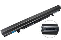 Gomarty New PA5076U-1BRS Battery for Toshiba Satellite L900 L950 L950D L955 L955D U800 U845 U900 U940 U945 U945D U955 S900 S950 S950D S955 S955D L955-S5362 PA5076R-1BRS PA5077U-1BRS PABAS269