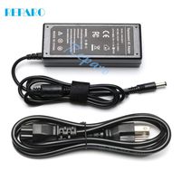 Reparo 19v 3.16a 60w Adapter Power Charger for Samsung Compatible With AD-6019R 0335A1960 CPA09-004ALaptop AC Adapter Power Supply Cord