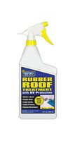 Protect All 68032 RV Rubber Roof Treatment