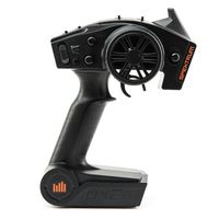 Spektrum DX2E ACTIVE 2-Channel DSMR Transmitter with SR310 Radio Control Vehicle Transmitters