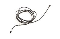 ACDelco 19328668 GM Original Equipment Instrument Panel Body to Antenna Module Inline Radio Antenna Cable Assembly