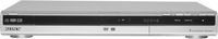 Sony RDR-GX330 Single Tray DVD Recorder, Silver