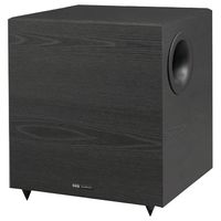 Bic America 10-IN 160W SUBWOOFER (V1020)