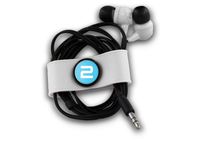 Made 2 Go Snap IN Cord Organizer 3-Pack