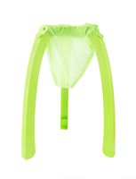 Farm to Table 52549 Jelly Strainer