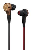 Pioneer SE-CX8-T Headphone, Bright Copper