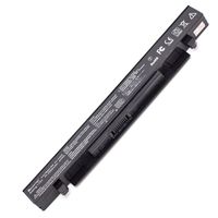 Mackertop Replacement Laptop Battery Compatible with Asus A41-X550 A41-X550A A450 A550 F450 F550 F552 K550 P450 P550 R409