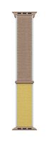 Apple Watch Sport Loop (40mm) - Camel