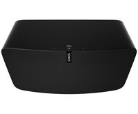 Sonos Play:5 - Ultimate Wireless Smart Speaker - Black
