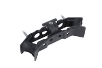 ACDelco 92197310 GM Original Equipment Transmission Mount