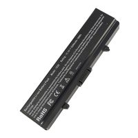 Fancy Buying 312-0844 Replacement Laptop Battery for Dell Inspiron 1545 1525 1526 1546,Vostro 500 Fits P/N:X284G 0M911G GW240 RN873 K450N GP952 0RU586 0C601H [Li-ion 6-Cell 5200mAh/58WH]